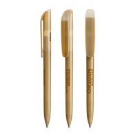 BIC® Super Clip Origin Penna bio
